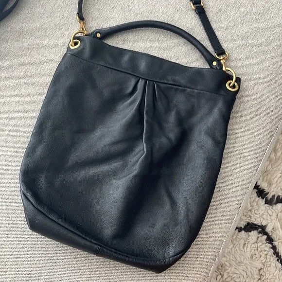 Marc by Marc Jacobs Hobo bag - Picture 3 of 8